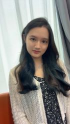 点击看大图 -Sying杉影日式烫染專門店