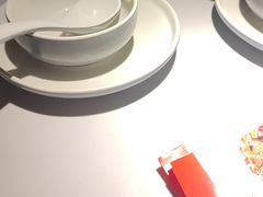 -田婆婆的菜(海口友谊阳光城店)