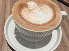 -金尘小铺·茶咖空间(古城店)