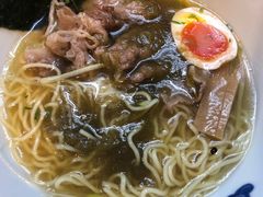-面屋 猪一