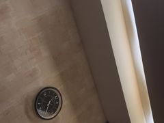 -益健·足疗汗蒸SPA(芙蓉广场店)