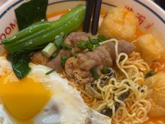 -文通冰室(东方宝泰店)