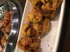 -合合大冷面(湖南店)