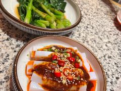 -炭舍干锅(华发商都店)