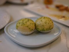 -神仙馆(衡山路店)