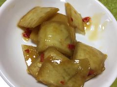-兄弟宁乡龙城(麓景路店)