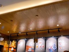 -猫屎咖啡(日月光中心广场店)