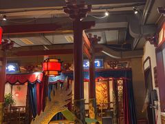 -蜀江龙火锅(339店)