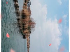 -祝甸砖窑文化馆