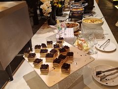 -東舍食唐精品陕菜馆