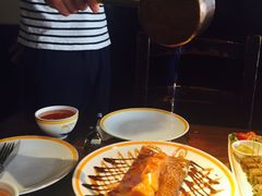 -La Creperie法餐厅(桃江路店)
