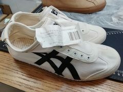 -爱革·洗衣改衣·洗鞋修鞋·洗包修包·奢侈品护理(宝地广场店)