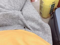 -胖哥料理(兴义里店)