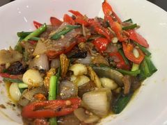 -辣公子·千岛湖私房菜(滨江店)