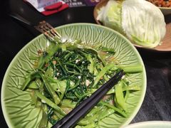 -Thai Alley泰爱里(二沙岛店)