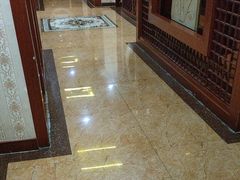 -巨鼎酒店(擂鼓石店)