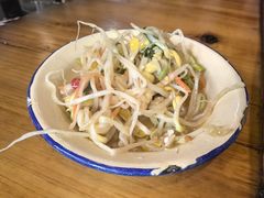-东北特色铁锅炖·柴火灶(富阳一店)