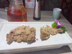 -阿西娅食府(中关村店)