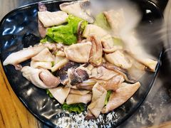 -合易泓烤肉(于洪广场店)