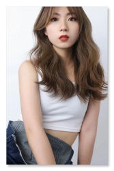 -吉艺心专业美发造型