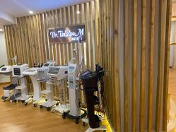 -Dr.Tin RooM美町美肤