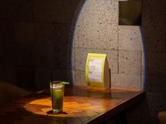 -LAMP BAR 水烟音乐酒吧