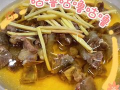 -榕记(番禺总店)