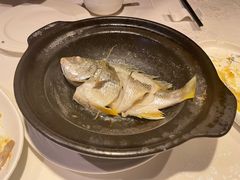 -百味馆·粤菜·湛江菜(后海花园店)