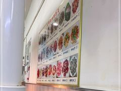-松明一烤肉馆(鲁园店)