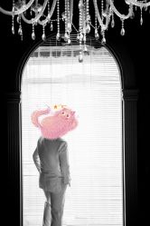 -THE QUEEN(北京店)