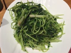 -一个叫川的地方(麒麟新天地店)