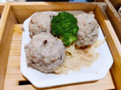 -最忆早茶(蜀汉路店)