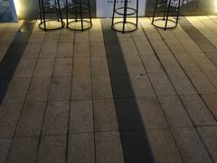 -木屋烧烤(龙湖天街店)