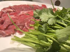 -帝一铭家宴(板塘店)
