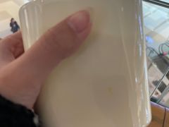 -白色日记·手作酸奶(万象城店)