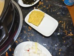 -尼玛藏家风味园(阿山食城店)