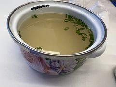 -石笨笨·盖浇饭大王(MOMOPARK店)