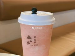 桃桃大爆榨-莓超疯