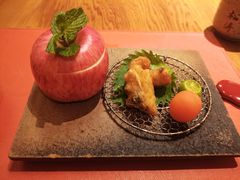 -松涛日本料理