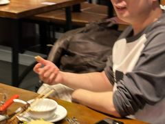 -亮子·东北特色烧烤(真如店)