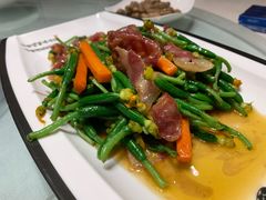 -顺丰轩园林酒家(天河店)