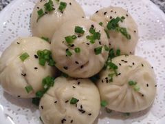 -南京人家(盛京大奥莱店)