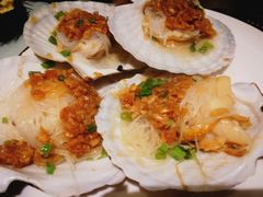 -荣祥海鲜·烟台菜(胜利路二部)