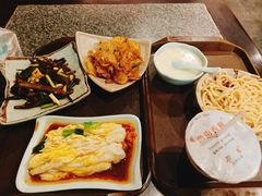 -小街天府