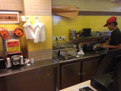 iphone_upload_pic-八婆婆烧仙草(中山路店)