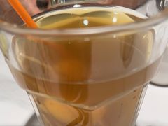 -火啫啫·粤式啫啫煲(南通首店)