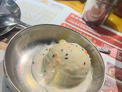 -老炉家木炭烤肉(长江国际店)