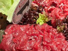 -二刀潮牛(重庆光环购物公园店)