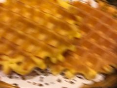 -豪客来牛排(新街口羊皮巷店)