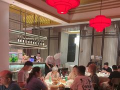 -金鸭季·北京烤鸭(深业上城店)